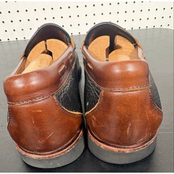 Loafers_&_Slip_Ons